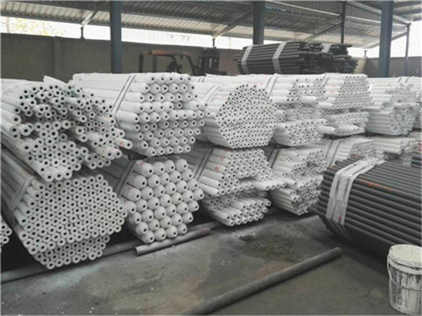 海淀网架钢结构工程有限公司